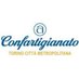 Confartigianato TO (@confartorino) Twitter profile photo