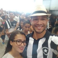 #FORAMAZZUCO (@cbjonewill) 's Twitter Profile Photo #FORAMAZZUCO (@cbjonewill) 's Twitter Profile Photo