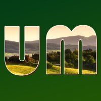 Umbria Meravigliosa (@meravigliaumbra) 's Twitter Profile
