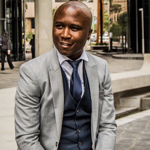Victor Kinging (@Victor_Bafana) | Twitter