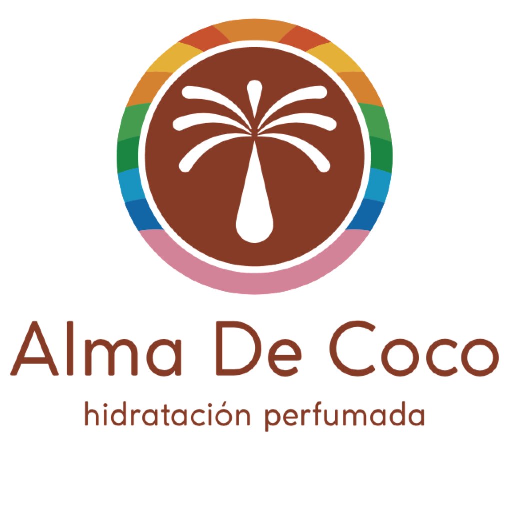 Cosmética Artesanal Colombiana, narrando las Selvas y el Pacifico Colombiano.