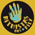 Ritmistas Dos Pily (@ritmistas2pily) Twitter profile photo Ritmistas Dos Pily (@ritmistas2pily) Twitter profile photo