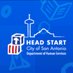 COSA Head Start (@headstartsa) Twitter profile photo COSA Head Start (@headstartsa) Twitter profile photo