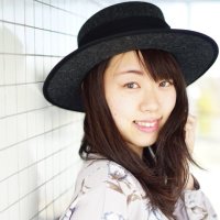 Nao Hirose (@naoroom72) Twitter profile photo