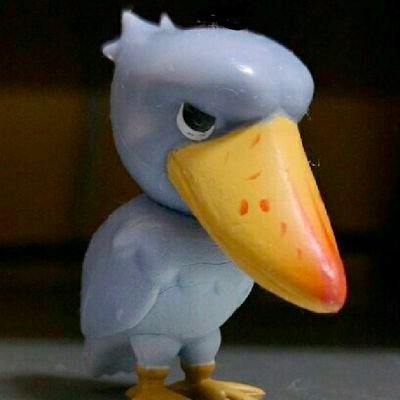 Developer Engagement at ZOZO/Android/アニメ/ゲーム/カメラ/動物/VALORANT/ドズル社