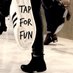 We Tap For Fun (@wetapforfun) Twitter profile photo We Tap For Fun (@wetapforfun) Twitter profile photo