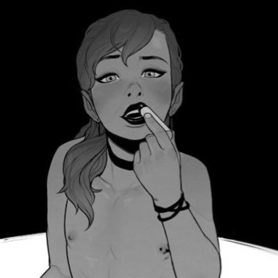 ♦