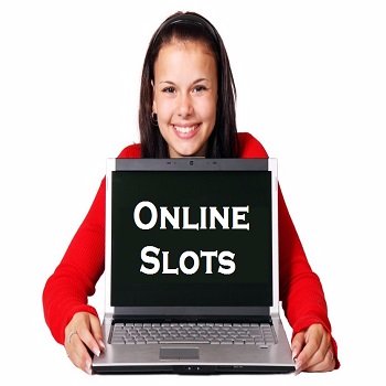 We are providers of a wide range of Online Slots Games.