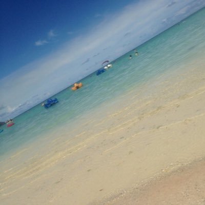 k_photo4's profile picture. '95 気軽にフォローしてくださーい🙌