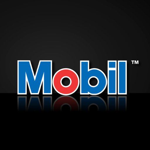 Distribuidor de lubricantes Mobil en Sinaloa, Sonora, Baja California Norte y Sur.