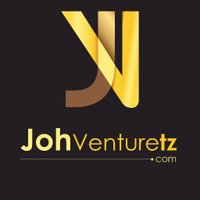 Joh Venture (@johventure) 's Twitter Profile
