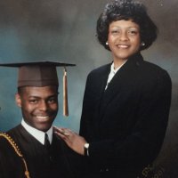 William Murphy (@pastormurph) 's Twitter Profile Photo William Murphy (@pastormurph) 's Twitter Profile Photo
