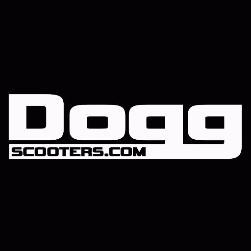 The Official Twitter of DoggScooters. 💥The World's Best Custom Freestyle Scooters💥 🌎 Worldwide Shipping 🌎 https://t.co/OP8mQlbKdr