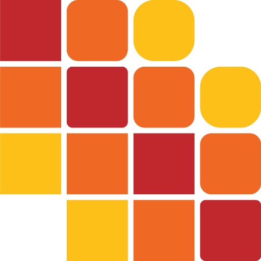 ConvencionesGye's profile picture. Cuenta oficial del Centro de Convenciones de Guayaquil, donde todo lo bueno pasa.