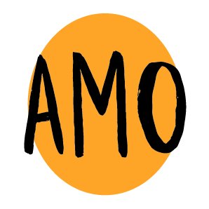 Theatre company telling stories that explore the beauty & malfunction of our society.
Send your quarantine story for #TheLockdownMovingArchive: https://t.co/PIlI46AHsG