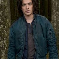 Finn Collins (@peacemakerfinn) 's Twitter Profile