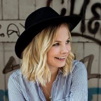 Toni Scheurlen (@tonischeurlen) 's Twitter Profile