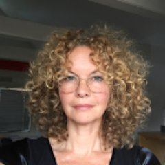 Director Chi Neng Instituut - Manager Banyan Centre voor persoonlijke groei - Author of 4 books - Advisor Federation of Malaysian Zhineng Qigong Societies