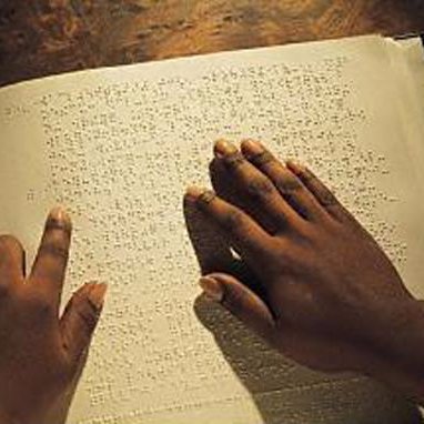 gab_library's profile picture. The Georgia Academy for the Blind Media Center