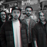 PLEASURE HOUSE (@pleasurehouseuk) 's Twitter Profile Photo PLEASURE HOUSE (@pleasurehouseuk) 's Twitter Profile Photo
