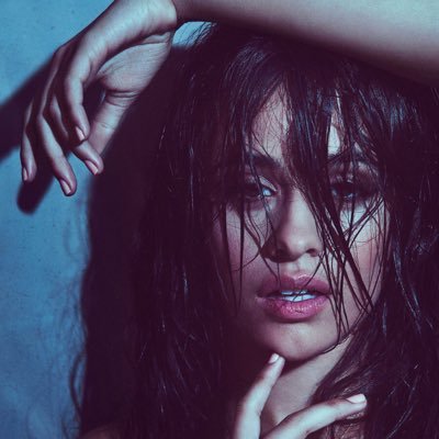 Sweettbabyyx's profile picture. Learn to Love again 💕