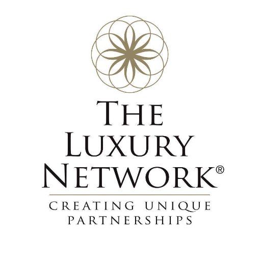 The World's leading luxury affinity marketing and business networking group. Creating partnerships between the world's most prestigious luxury brands.