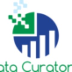 DataCurators's profile picture. Nacimos de un proyecto escolar