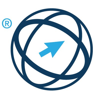 ECDL_GR's profile picture. ECDL, το Νο.1 πρόγραμμα πιστοποίησης γνώσεων και δεξιοτήτων υπολογιστών παγκοσμίως.