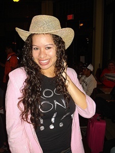 karenleyla's profile picture. 