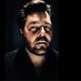 Marc Player (@marc_player) Twitter profile photo Marc Player (@marc_player) Twitter profile photo