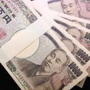 SuMaHo_Fukugyo's profile picture. スマホ１つで簡単に稼げる方法があるんです。もっと皆様に知っていただきたい。フォローお願いします。気になる方DM、リプ気軽にお待ちしています＾＾