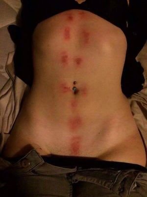 NovinhaAbusada2's profile picture. https://t.co/Y9cJ77X9XQ