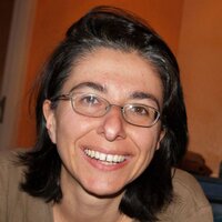 barbara scifo (@bscifo) 's Twitter Profile