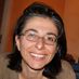 barbara scifo (@bscifo) Twitter profile photo