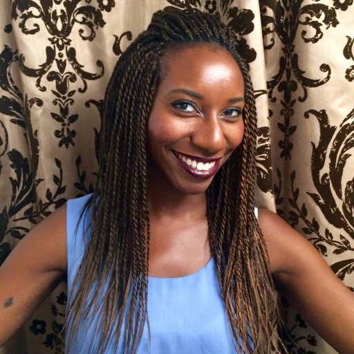 sarahphotovideo's profile picture. @BloombergTV producer Daybreak Middle East| Business, finance & politics | Photography & videography | Co-founder @bxlbinder | 🇬🇧🇬🇾 | RT ≠ endorsement