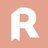 ribboncares's profile image