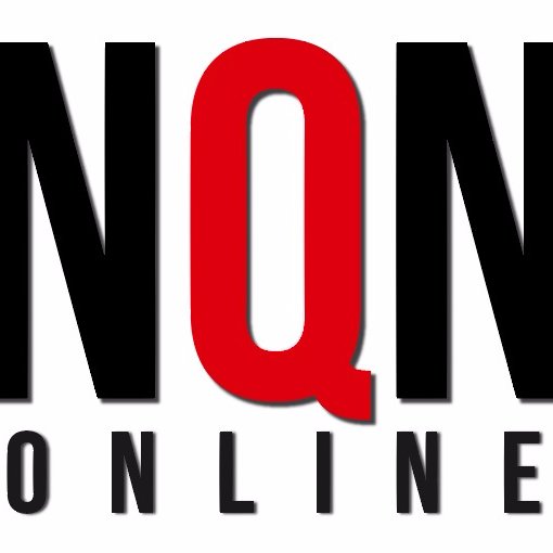 NQN es un medio digital que quiere marcar la diferencia en cuanto a la calidad de contenidos,siendo abierto, plural e independiente.
