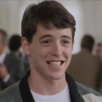 Abe Froman (@sausageking_af) 's Twitter Profile Photo Abe Froman (@sausageking_af) 's Twitter Profile Photo