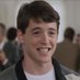 Abe Froman (@sausageking_af) Twitter profile photo Abe Froman (@sausageking_af) Twitter profile photo