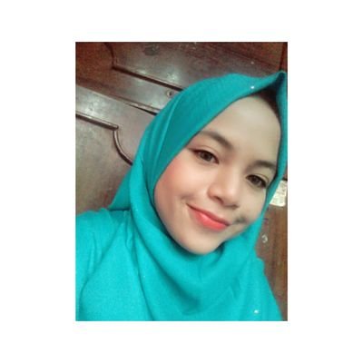 FitriMfd's profile picture. Ig: FitriMfd 
D47EAD7C