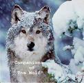 greywolffarm's profile picture. Northern Colorado's Premier Dog Trainer and Animal Behaviorist.
