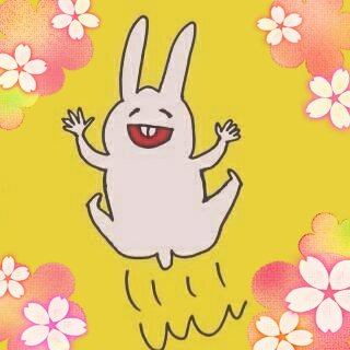 よーこさんのプロフィール画像