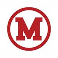 Melrose Weekly News (@melroseweekly) 's Twitter Profile