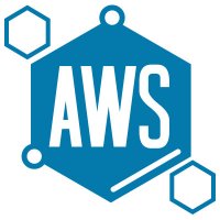 Armed with Science (@armedwscience) 's Twitter Profile Photo Armed with Science (@armedwscience) 's Twitter Profile Photo