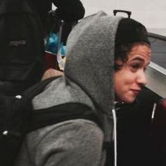 free follow from @rockmebws 💕 i follow from both accounts 💕