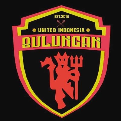 home base jl. Mangga, Tanjung Selor | Insya Allah tahun depan sdh resmi
@unitedtogether @weareunited @unitedbulungan