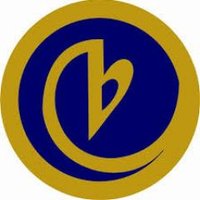 BİRLİK VAKFI Ş.URFA (@urfabirlikvakfi) Twitter profile photo