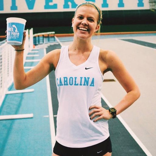 Alexa Phillips (flexa_1) Twitter
