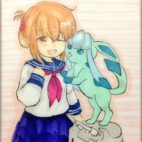 スー@ポケモンは我が人生也や (@aki_love_poke) 's Twitter Profile Photo スー@ポケモンは我が人生也や (@aki_love_poke) 's Twitter Profile Photo