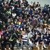 Best Fan Sections (@best_sections) Twitter profile photo Best Fan Sections (@best_sections) Twitter profile photo